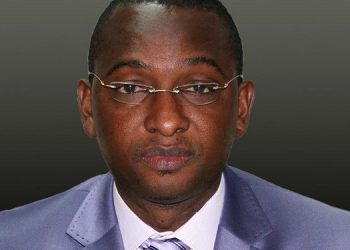 Résister à l’autocratisation dans les sociétés polarisées : stratégies et défis (Par A. M. Camara)