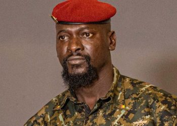 Coup d’État du 5 septembre : les Forces spéciales ont-elles bénéficié de l’appui de la France et des États-Unis ? (Vidéo)