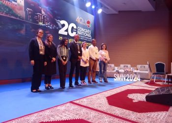 Un médecin militaire à la tête de l’instance scientifique des néphrologues