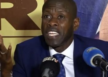 Sénégal : un proche de Macky Sall arrêté pour propos critiques envers le Président Diomaye Faye