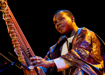 Les obsèques de Toumany Diabaté auront lieu vendredi à Bamako (Famille)