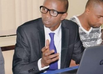 Affaire carburant toxique en Guinée : le marché juteux a été signé sans appel d’offres, (Farinta Camara)