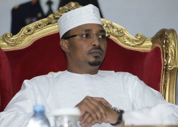 Tchad : la justice française enquête sur le patrimoine immobilier de la famille Déby, révèle Mediapart