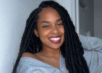Tours : Perline, une danseuse qui fait la promotion de sa culture réunionnaise !