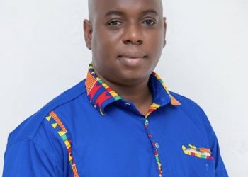 Souleymane Souza Konaté réagit à l&rsquo;annonce du ministre Morissanda, « je ne suis pas surpris, plutôt déçu… »