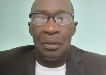 Éducation : le DPE de Pita appelle à la collaboration des parents d’élèves « ils ont une responsabilité cruciale » !