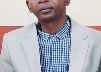 Guinée : dix-mille enseignants contractuels désormais fonctionnaires, « c’est un grand combat…» (Cellou Diallo)
