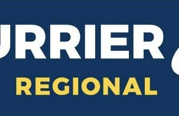 Emploi : Courrier Régional recrute deux journalistes à Conakry (Communiqué)