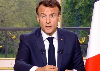 Enlèvement de Foniké menguè et Cie : la France brise le silence en exprimant toute sa préoccupation