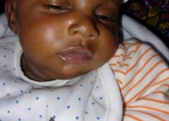 Kamsar : Un bébé de 2 mois volé ce lundi matin, la famille lance un appel à l’aide (Publireportage)