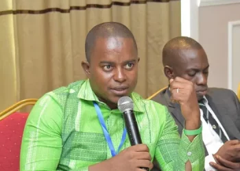 Que nous reste-t-il de nos libertés sous l’ère CNRD ? (Par Alseny Sall)