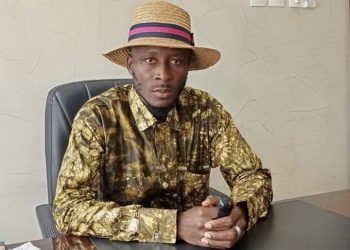 Affaire Ahmed Kanté & Mohamed Cissé : voici ce qui s’est passé à la HAC !