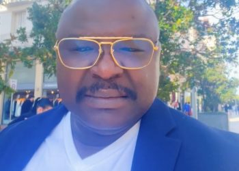 Adhésion du peuple de Guinée : le Général Doumbouya confronté à un choix décisif pour l’atteinte de ses « objectifs » ! (Par Thierno Oumar Diawara)