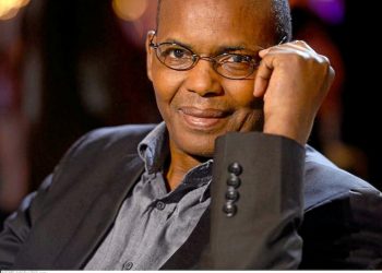 La Guinée, ses tyrans, ses morts, ses disparus (Par Tierno Monénembo)
