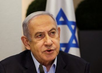 La CPI émet des mandats d&rsquo;arrêt contre Netanyahu, Gallant et le chef de la branche armée du Hamas (Rfi)
