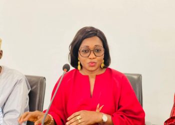 Tolérance zéro contre les présumés auteurs et complices de viol en Guinée
