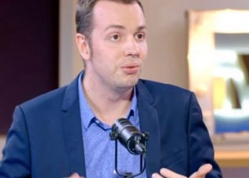 Poursuivi pour diffamation par Addax Energy, le journaliste français Thomas Dietrich réagit à son procès qui s’ouvre lundi (Vidéo) !