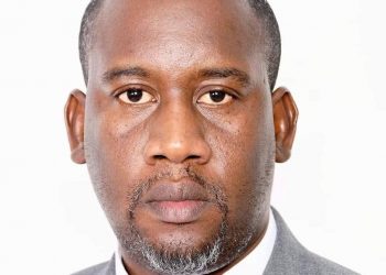 Le parti MoDeL alerte : « il existerait un plan d’opération de kidnapping et disparition forcée contre Aliou BAH » (Communiqué)