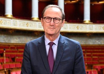 François Bayrou à Matignon : « on a un Premier ministre capable de donner la main et de créer les conditions pour que… », selon Bruno Fuchs
