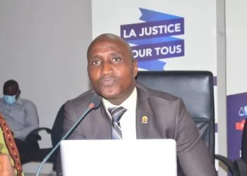 Affaire Douanes : le procureur spécial de la CRIEF saisit la chambre de l’instruction contre les mis en causes et leurs complices