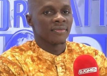 Kidnapping du journaliste Habib Marouane : L’AGUIPEL dénonce une grave violation de la liberté de la presse (Déclaration)