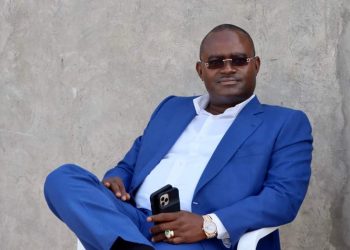 Kidnapping du journaliste Habib Marouane Camara : le collectif des avocats de KPC s’exprime ! (Déclaration)
