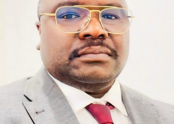 Le Directeur Général de Courrier Régional à ses aimables lecteurs (Communiqué)