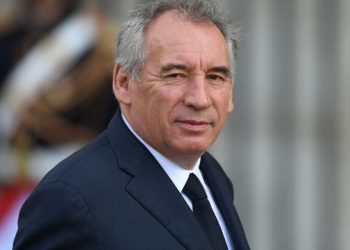 François Bayrou à Matignon : « on a un Premier ministre capable de donner la main et de créer les conditions pour que… », selon Bruno Fuchs