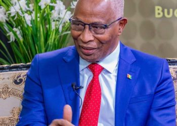 Gouvernance : Bah Oury donne des instructions, « tous ceux qui agissent au nom de l’État doivent rester à l’écoute des populations… »