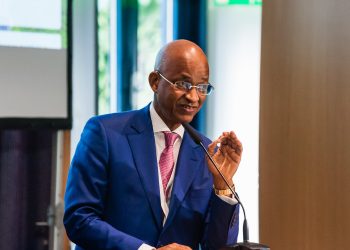 Cellou Dalein Diallo regrette d’avoir applaudi le Général Doumbouya au lendemain du 5 septembre