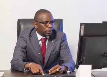 Guinée : le nouveau scandale financier qui éclabousse le patron de la LONAGUI