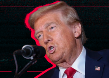 Trump à la Maison Blanche : « Une période d&rsquo;incertitude sans précédent pour la liberté de la presse », alerte RSF