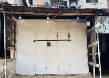 Halte au gaspillage énergétique : chaque kilowatt compte pour l’avenir de la Guinée (Par Madiba Kaba)