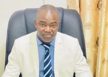 Message au peuple de Guinée (Par Mohamed Diawara)