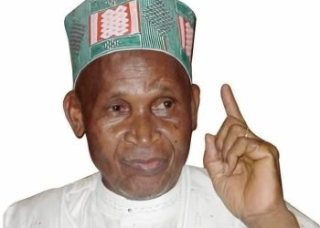 Dansa Kourouma sur le décès de Boubacar Biro Diallo, « un patriote dévoué, un homme de conviction… »