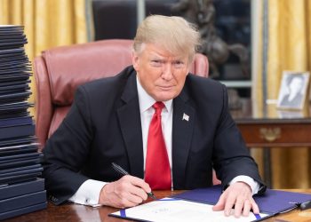 Urgent : les États-Unis se retirent du Conseil des droits de l’Homme de l’ONU