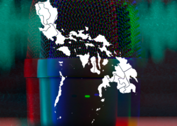 Journée mondiale de la radio : les Philippines, l’un des pays les plus dangereux pour les journalistes radio, avec 89 tués en près de 40 ans