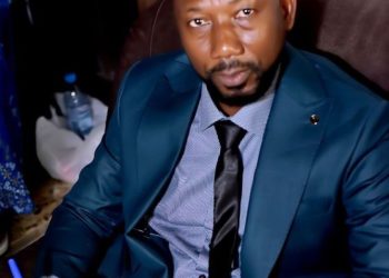 Le journaliste Caleb Kolié au Général Mamadi Doumbouya, « si vous décidiez de vous porter candidat… » (Lettre ouverte)