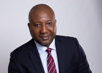 Affaire Air Guinée : s’achemine-t-on vers l’inculpation de Cellou Dalein ? « Ce n’est qu’une manœuvre politique visant à l’affaiblir… », dénonce Dr Ibrahima Sacko