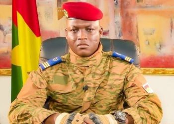 Coup d’État déjoué : voici comment les services de renseignements Burkinabés ont intercepté les communications des « terroristes » (Vidéo)