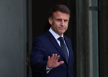 Français expulsés : Paris a renvoyé 12 ressortissants algériens ce mardi (Officiel)