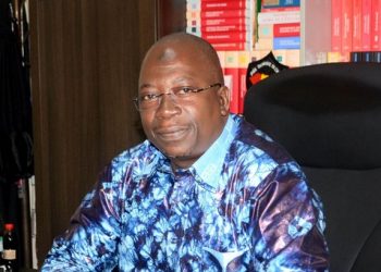 Me Mohamed Traoré, « 21 milliards retrouvés… mais toujours aucune trace de Foniké et ses compagnons »