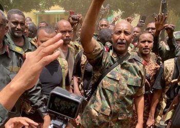 Soudan : 2 ans de guerre sous silence médiatique (Reporters sans frontières)