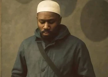 Meurtre dans une mosquée : la famille d’Aboubacar Cissé porte plainte pour « acte terroriste »