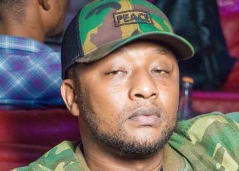 Djanii Alpha, « la condamnation d’Aliou Bah n&rsquo;est qu&rsquo;une nouvelle victoire de l’arbitraire »