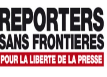 Guinée : la liberté de la presse reste précaire, classée au 103ème rang mondial (RSF)