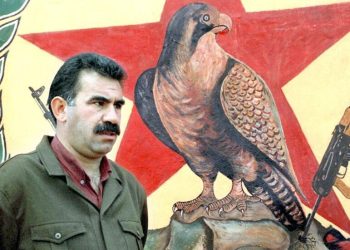 Turquie : la redoutable organisation PKK dissoute !