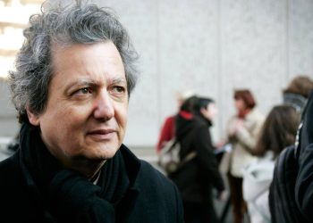 Président de RSF, « censure, violences contre les journalistes, emprisonnements…pèsent toujours sur la liberté de la presse »