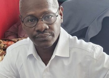 UFDG : un militant « engagé » prend la parole, « nos stratégies de campagne n’ont pas su mobiliser ni convaincre… »