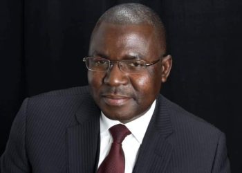 Gestion des élections : « notre Administration n’est pas professionnelle, ni neutre… », selon Faya Millimouno (Entretien exclusif)